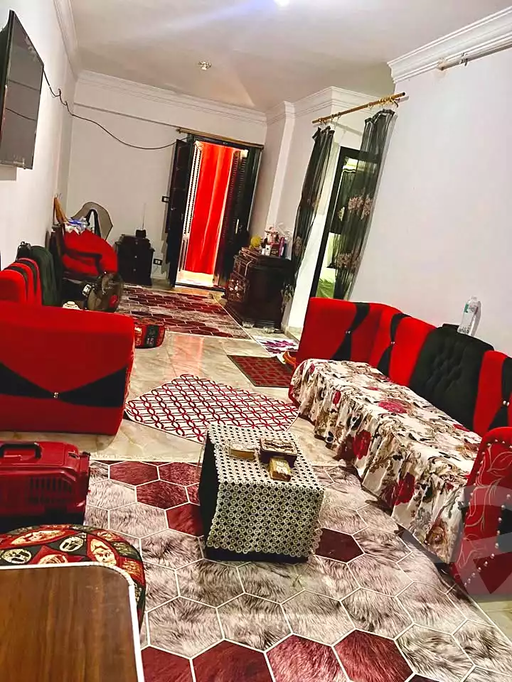 https://aqarmap.com.eg/ar/listing/7021349-for-sale-alexandria-moharram-bey