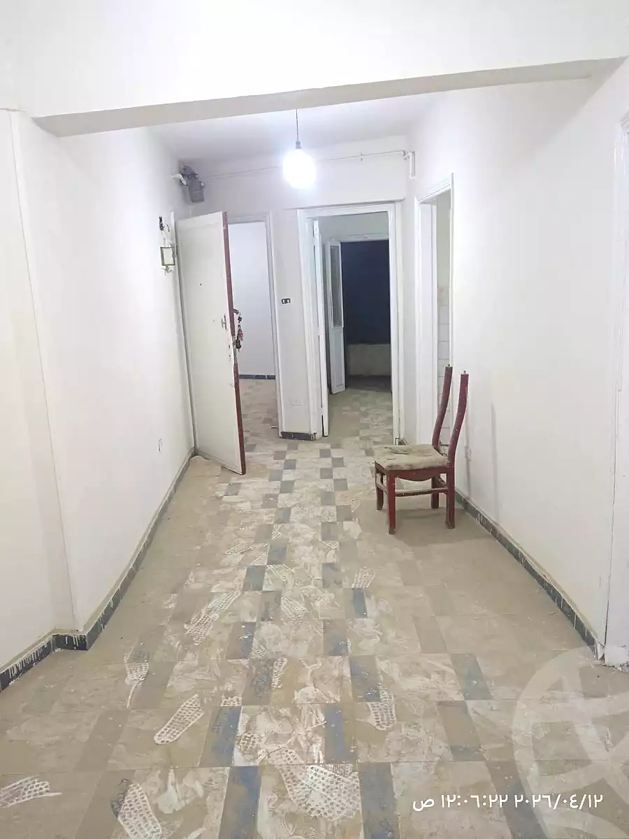 https://aqarmap.com.eg/ar/listing/7021347-for-sale-cairo-ain-shams-jsr-lswys-kamal-hegab-st