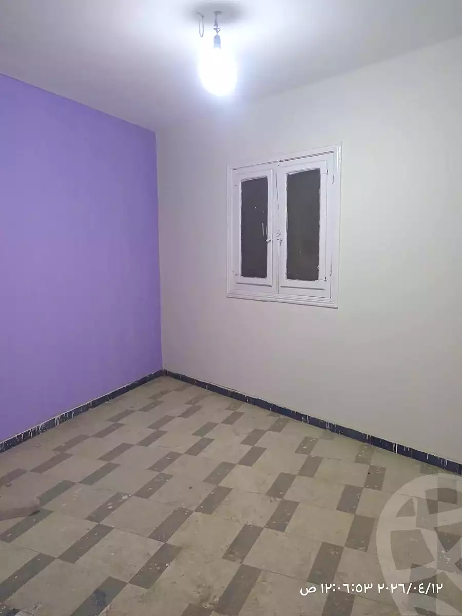 https://aqarmap.com.eg/ar/listing/7021347-for-sale-cairo-ain-shams-jsr-lswys-kamal-hegab-st