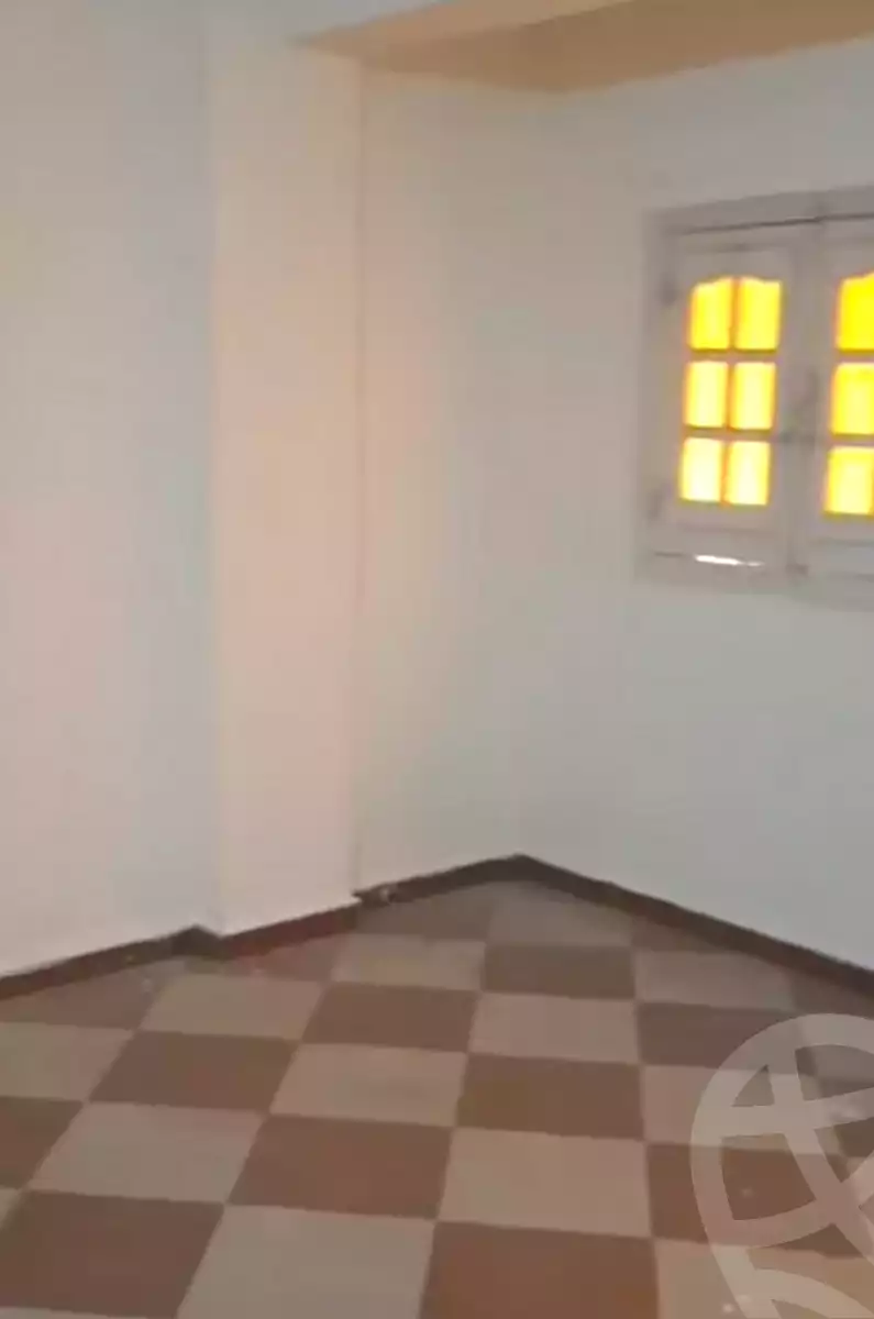 https://aqarmap.com.eg/ar/listing/7021258-for-rent-cairo-el-omraneya-l-mrny-lgrby