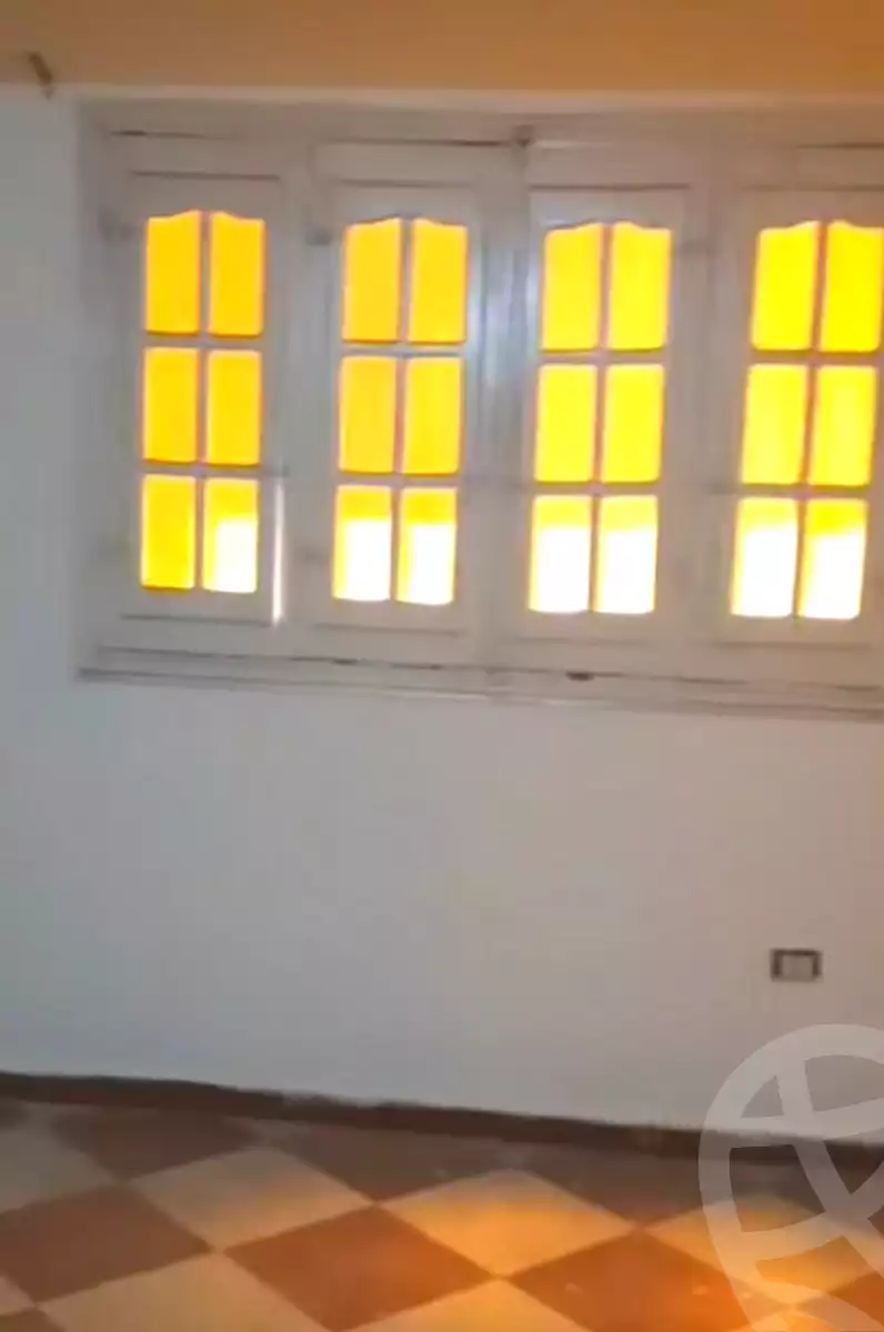 https://aqarmap.com.eg/ar/listing/7021258-for-rent-cairo-el-omraneya-l-mrny-lgrby