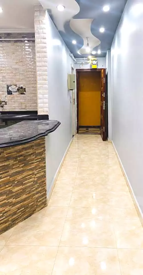 https://aqarmap.com.eg/ar/listing/7021354-for-sale-cairo-el-haram-abo-el-feda-st
