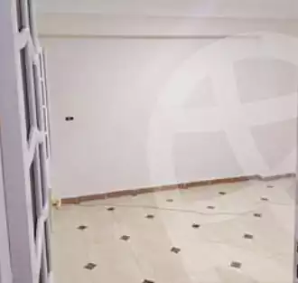 https://aqarmap.com.eg/ar/listing/7021362-for-rent-alexandria-lsywf-el-falki