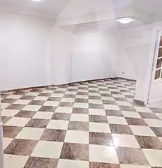 https://aqarmap.com.eg/ar/listing/7021362-for-rent-alexandria-lsywf-el-falki