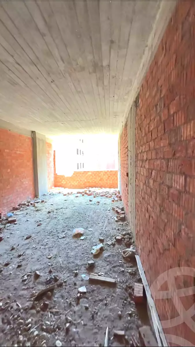 https://aqarmap.com.eg/ar/listing/7021367-for-sale-cairo-faisal-el-talbeya