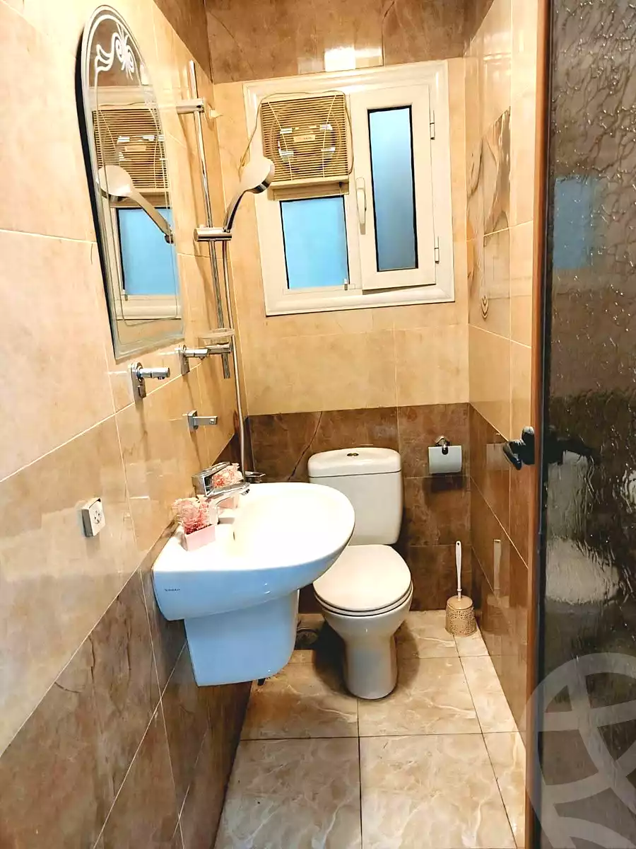 https://aqarmap.com.eg/en/listing/7021371-for-sale-cairo-el-zaytun-lzytwn-lgrby-el-gabal-canal-st
