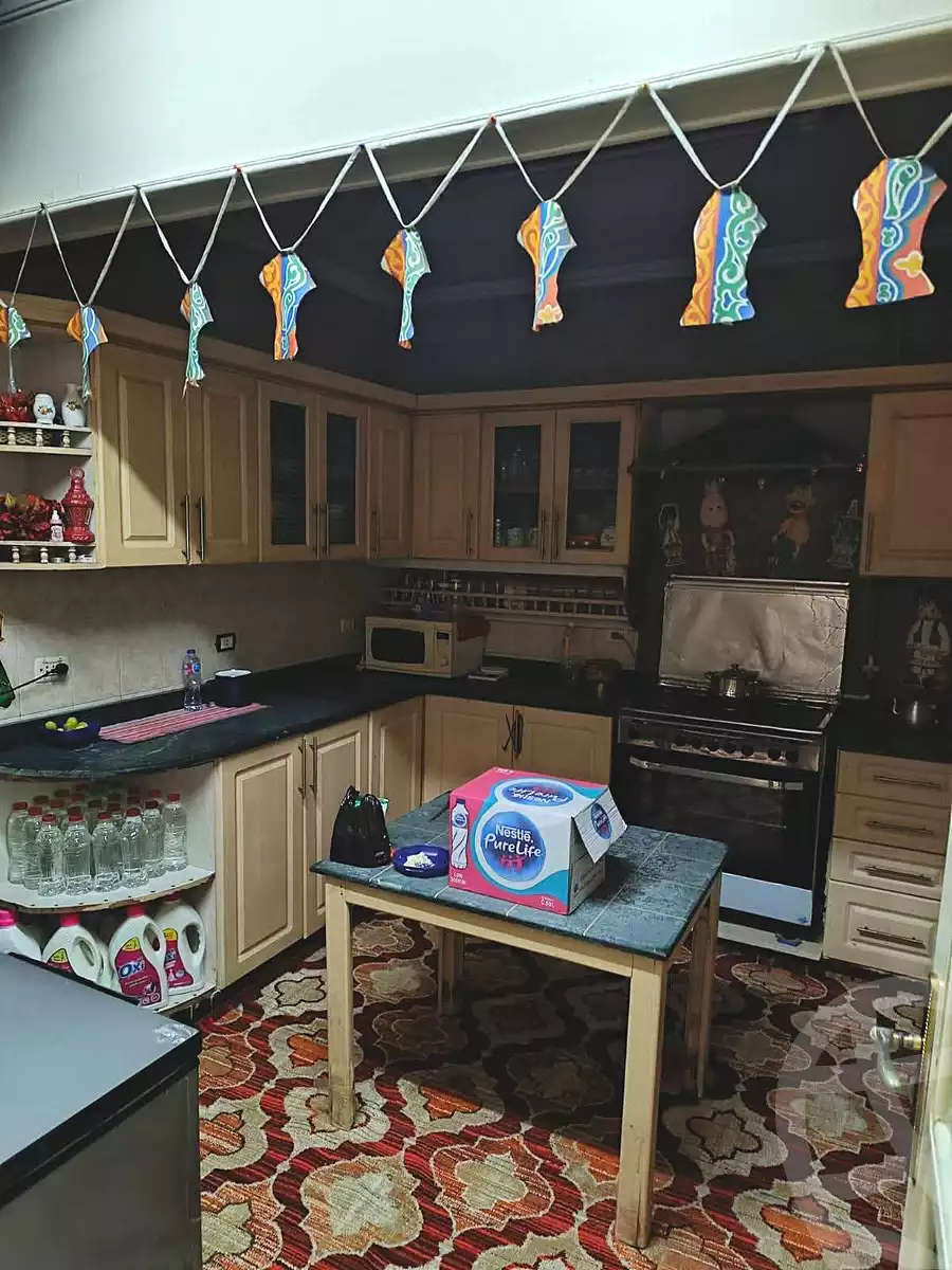 https://aqarmap.com.eg/en/listing/7021373-for-sale-cairo-faisal-el-maryotyah