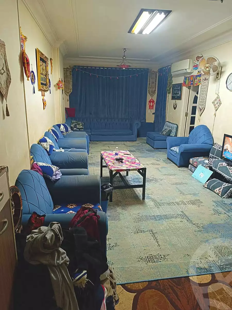 https://aqarmap.com.eg/en/listing/7021373-for-sale-cairo-faisal-el-maryotyah