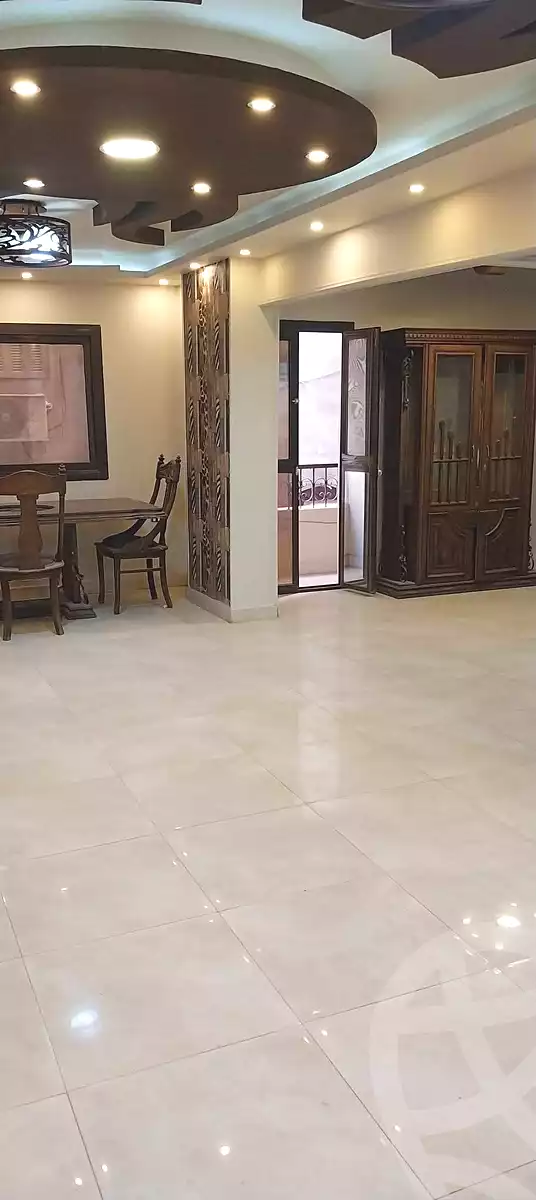 https://aqarmap.com.eg/en/listing/7021377-for-sale-cairo-ain-shams-ain-shams-el-sharkia-eshak-st