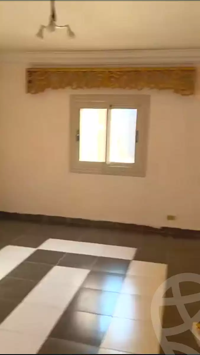https://aqarmap.com.eg/ar/listing/7021380-for-sale-cairo-faisal-kafr-tohormos