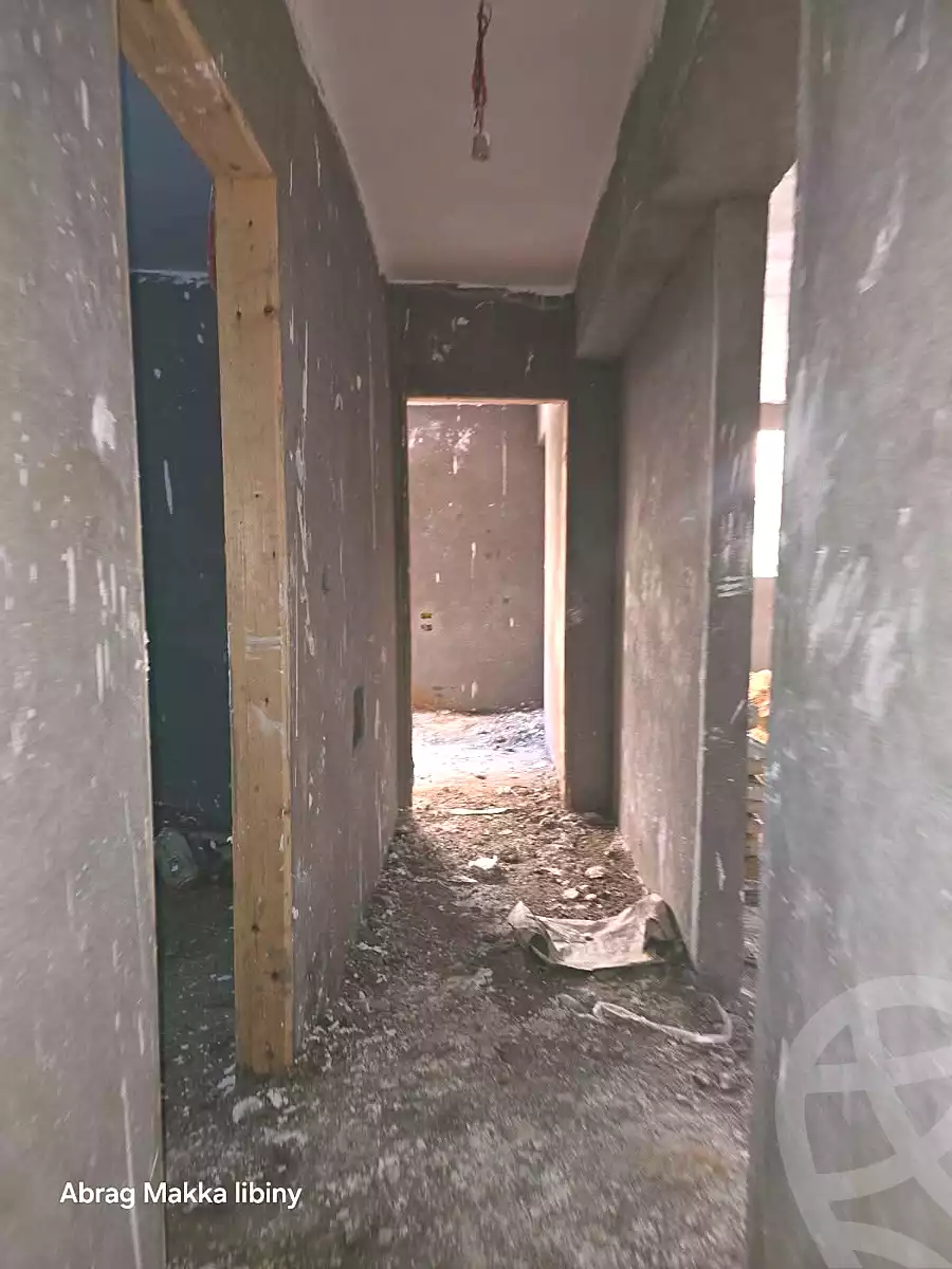 https://aqarmap.com.eg/ar/listing/7021387-for-sale-cairo-el-haram-el-lebeny
