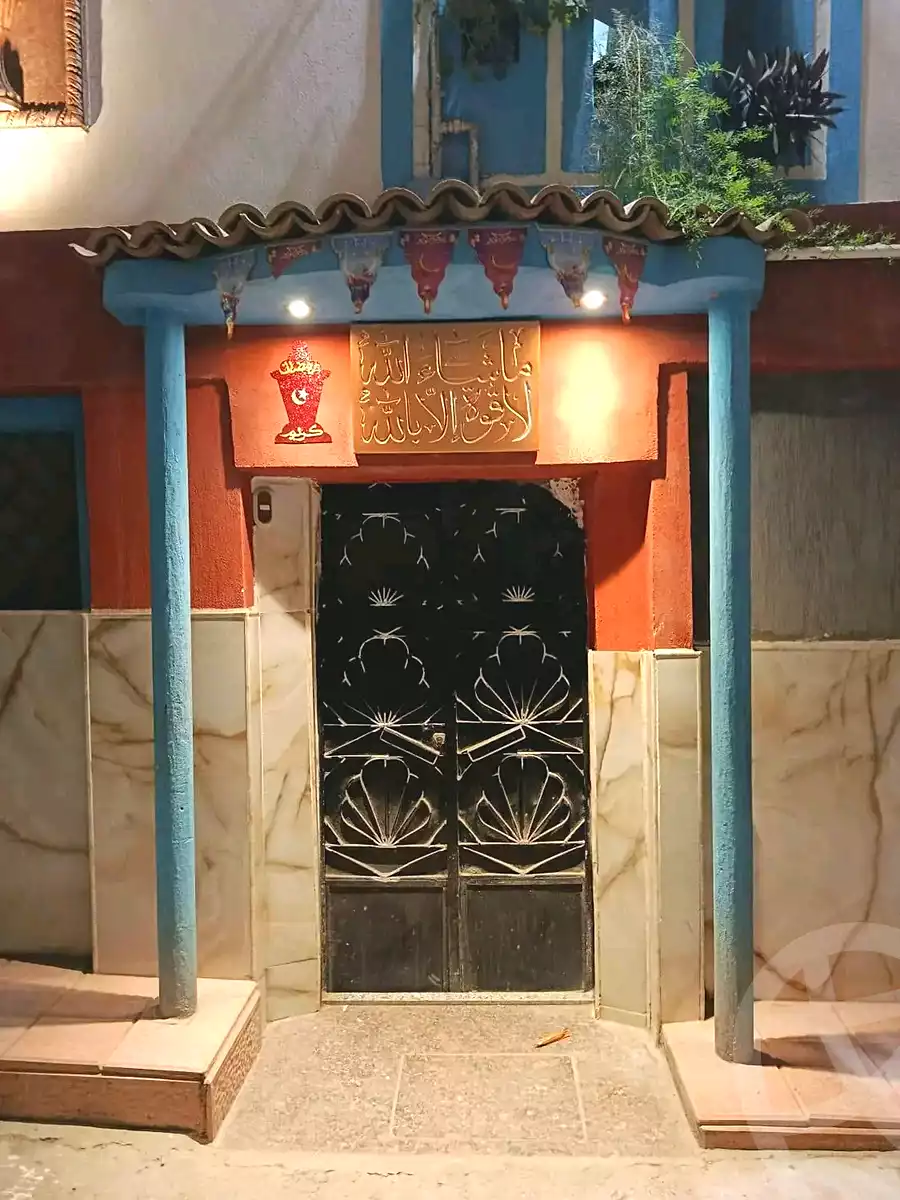 https://aqarmap.com.eg/ar/listing/7021390-for-sale-alexandria-el-mandara-alex-el-mandara-qebli