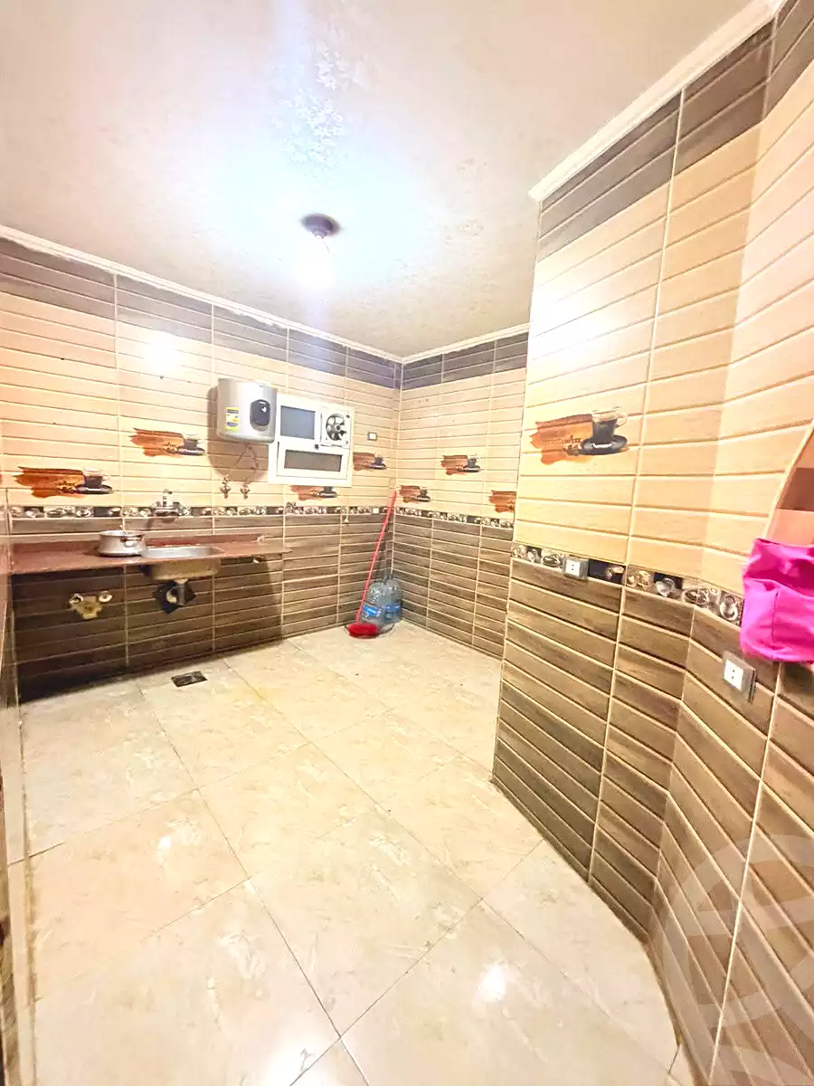 https://aqarmap.com.eg/ar/listing/7021393-for-rent-cairo-elnozha-Streettt-27