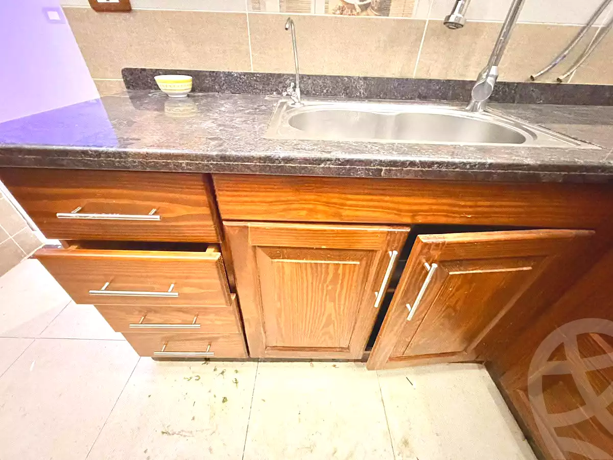 https://aqarmap.com.eg/en/listing/7021395-for-rent-cairo-nozha-2