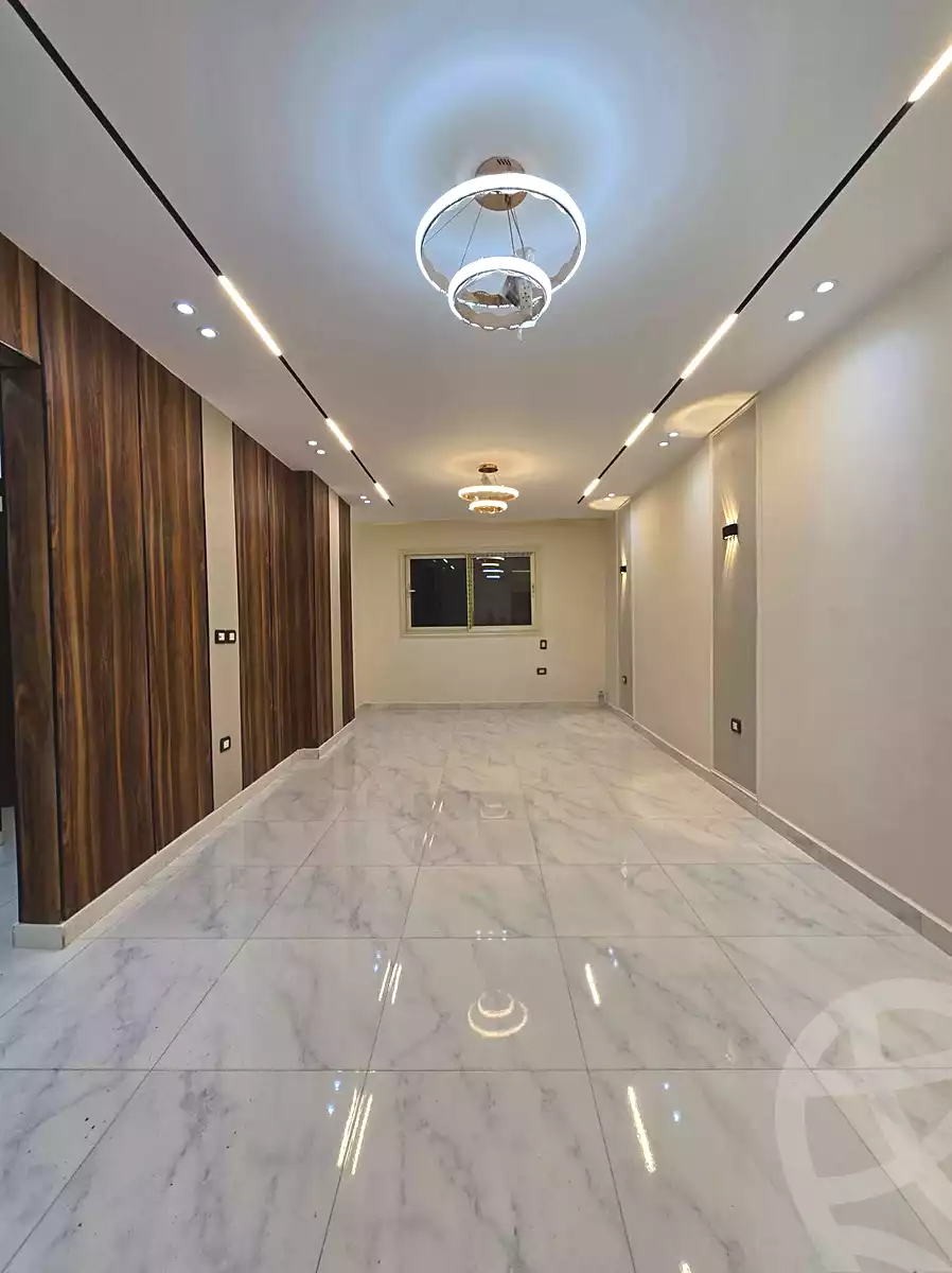 https://aqarmap.com.eg/en/listing/7021398-for-sale-cairo-el-haram-el-lebeny