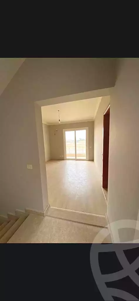 https://aqarmap.com.eg/ar/listing/7021397-for-sale-cairo-el-sheikh-zayed-city-compounds-atrio