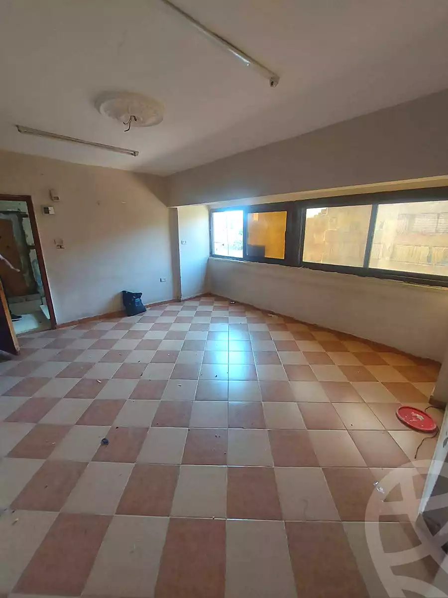 https://aqarmap.com.eg/en/listing/7021403-for-sale-cairo-helwan