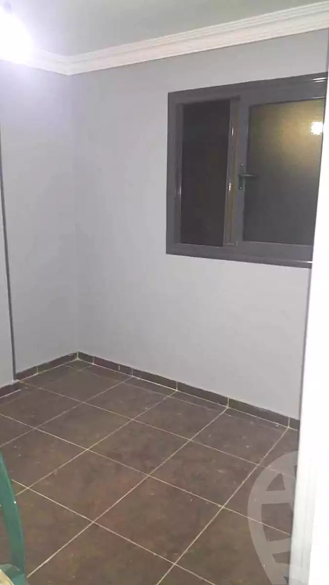 https://aqarmap.com.eg/ar/listing/7021407-for-rent-cairo-faisal-el-lebeny
