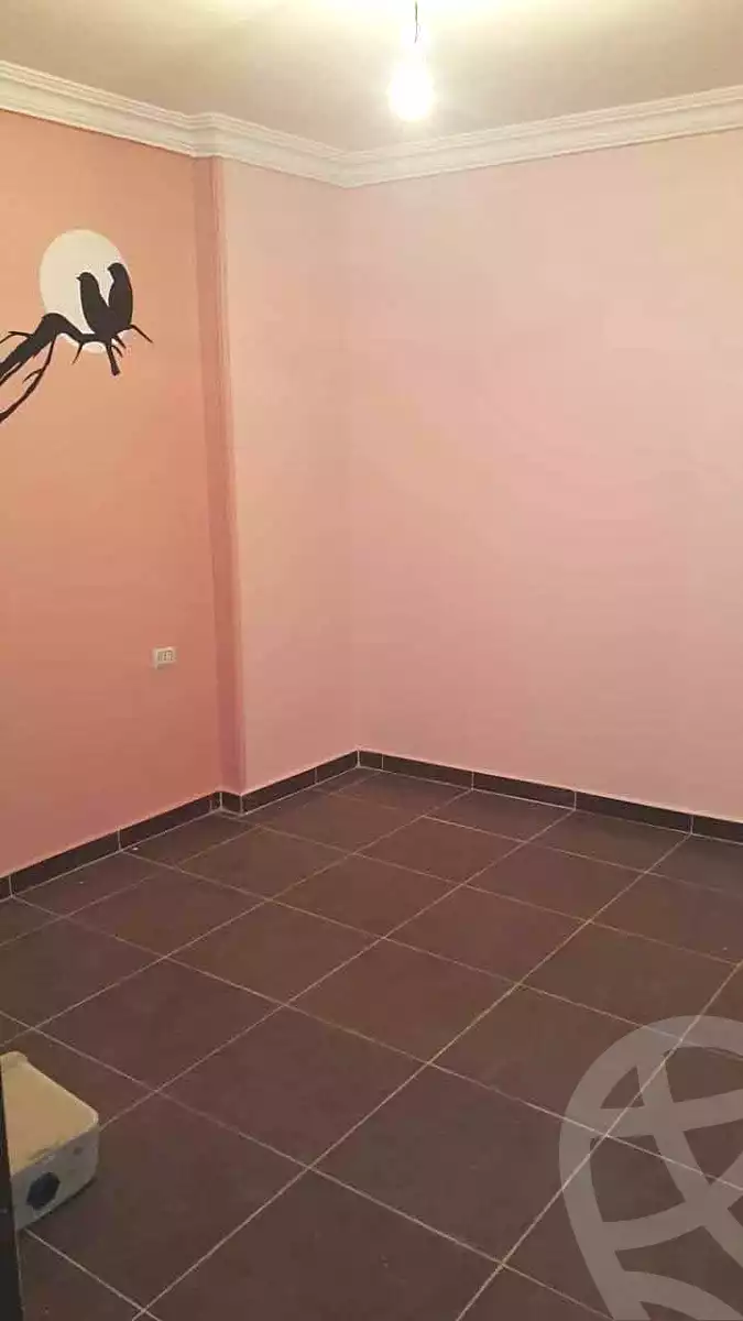 https://aqarmap.com.eg/ar/listing/7021407-for-rent-cairo-faisal-el-lebeny