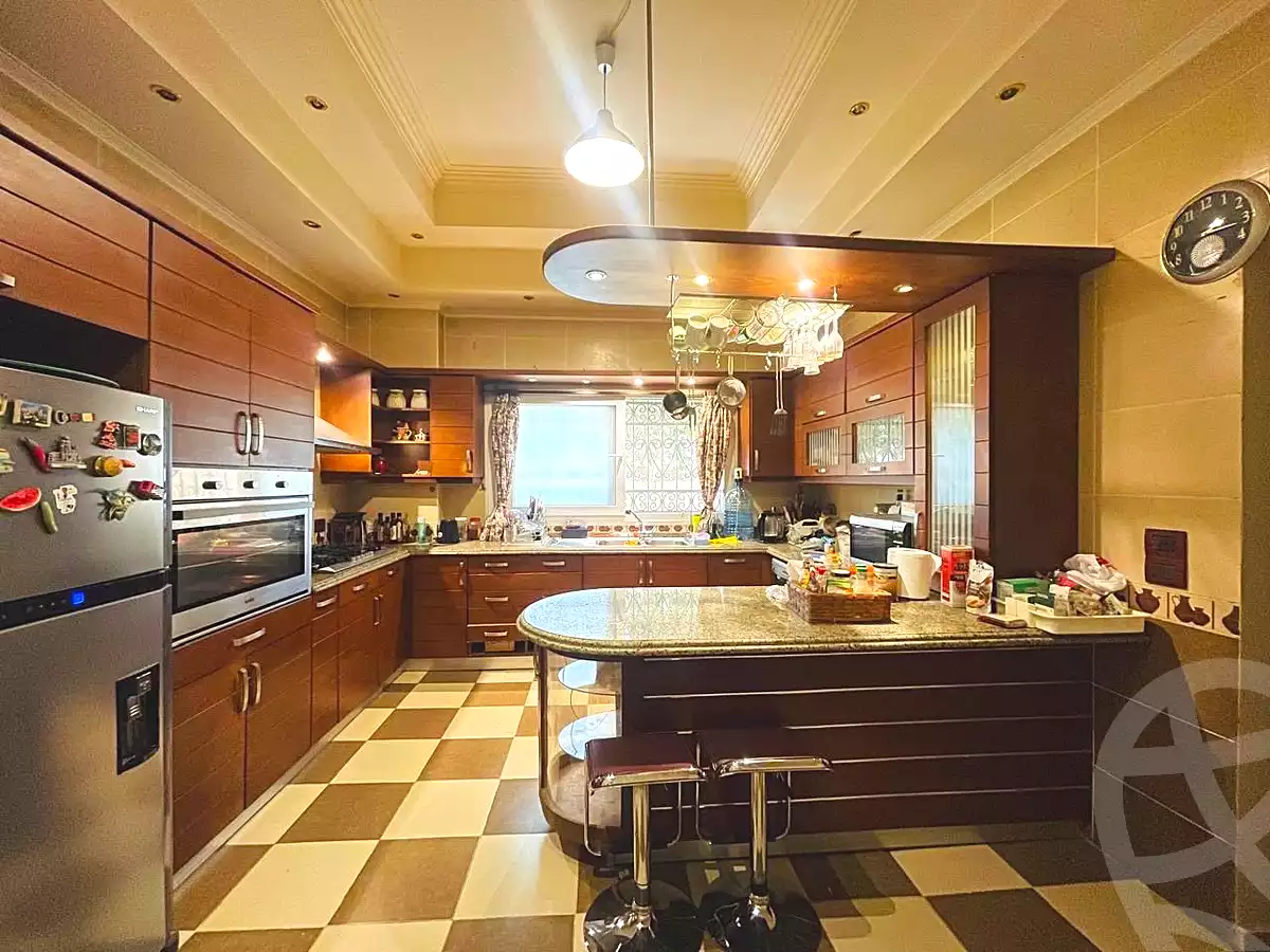 https://aqarmap.com.eg/ar/listing/7021401-for-sale-cairo-el-shorouk-lhy-lthlth-shrq-neighbourhood-3