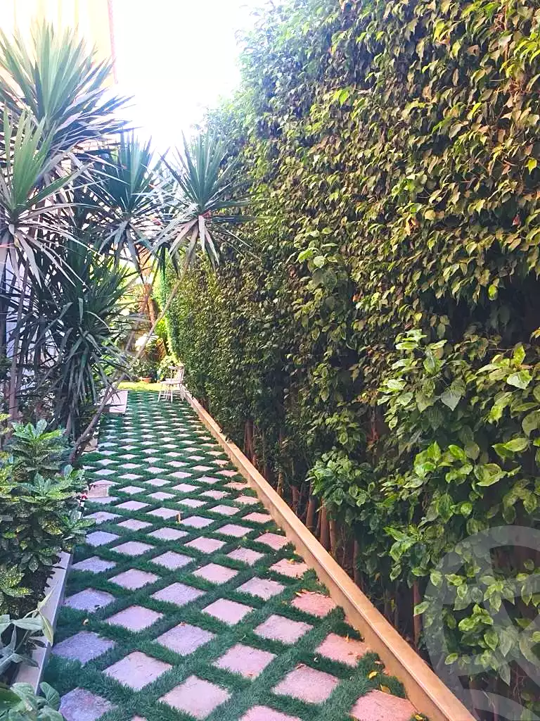 https://aqarmap.com.eg/ar/listing/7021401-for-sale-cairo-el-shorouk-lhy-lthlth-shrq-neighbourhood-3