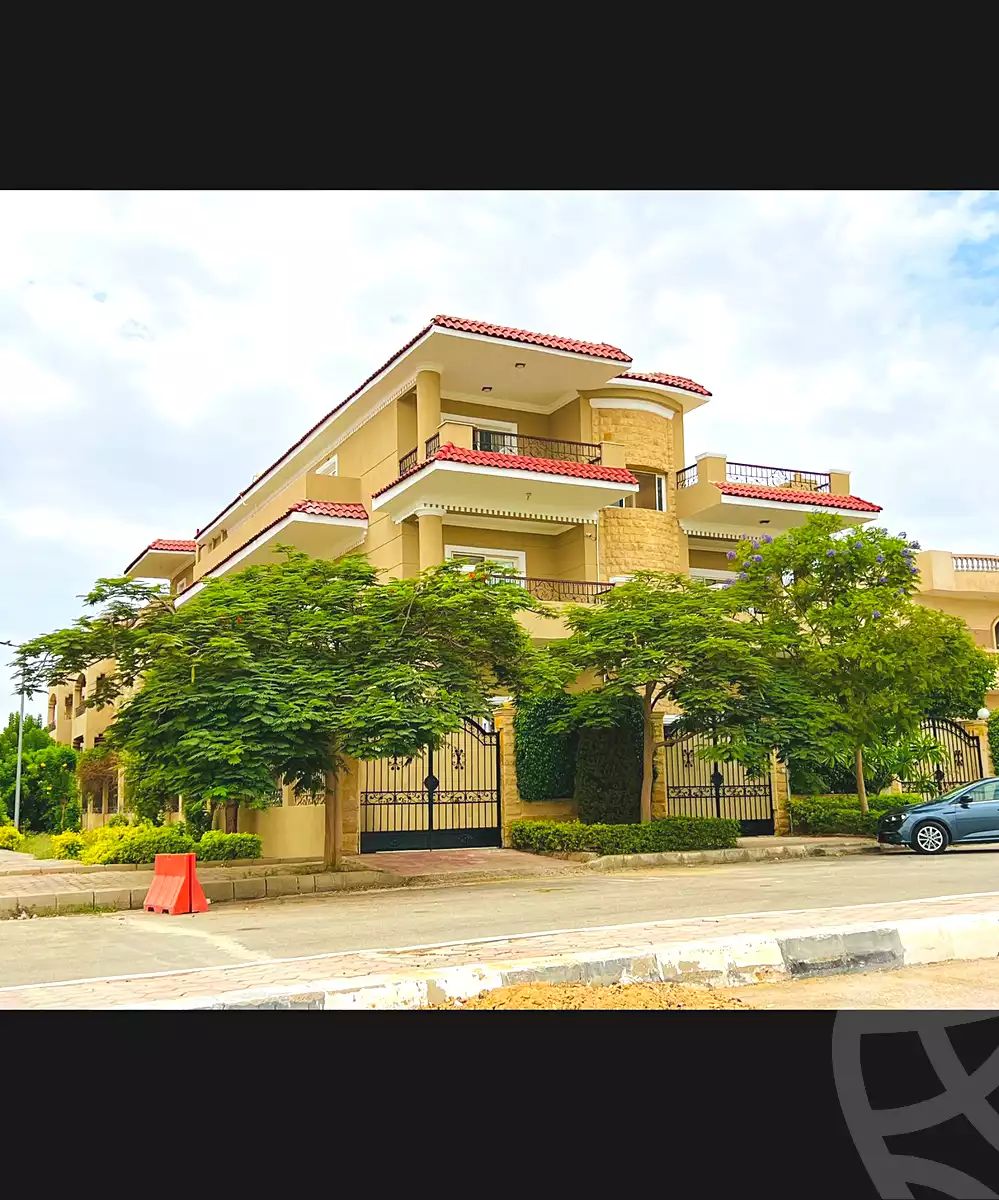 https://aqarmap.com.eg/ar/listing/7021401-for-sale-cairo-el-shorouk-lhy-lthlth-shrq-neighbourhood-3