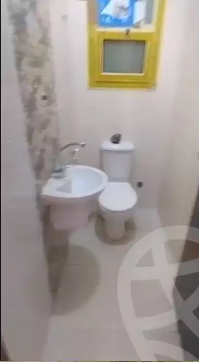 https://aqarmap.com.eg/ar/listing/7021409-for-sale-asyut-mdyn-lm-lmyn-el-wasla-st