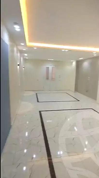 https://aqarmap.com.eg/ar/listing/7021409-for-sale-asyut-mdyn-lm-lmyn-el-wasla-st