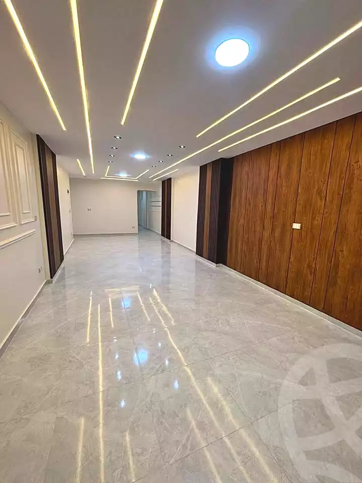 https://aqarmap.com.eg/en/listing/7021411-for-sale-alexandria-sydy-bshr-sydy-bshr-bhry