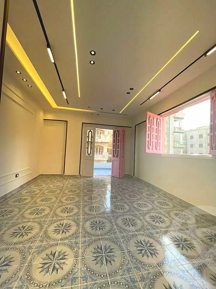 https://aqarmap.com.eg/ar/listing/7021414-for-sale-alexandria-al-agamy-shataa-el-nakheel