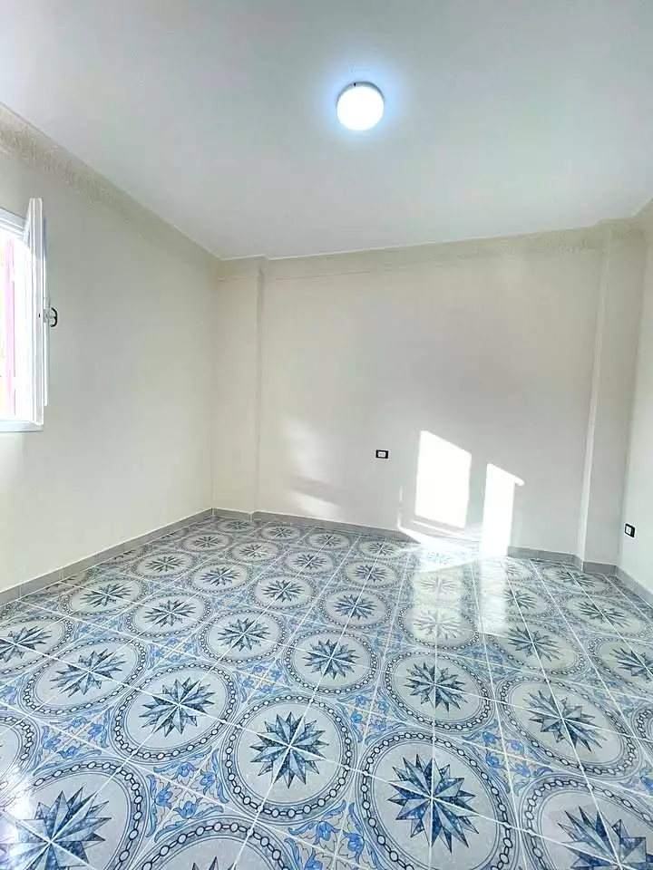 https://aqarmap.com.eg/ar/listing/7021414-for-sale-alexandria-al-agamy-shataa-el-nakheel