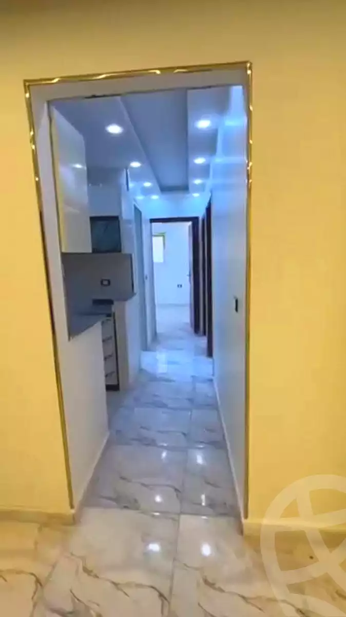 https://aqarmap.com.eg/en/listing/7021417-for-rent-cairo-elnozha-Streettt-27