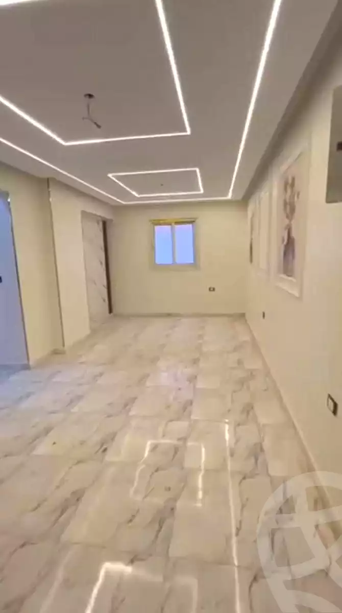 https://aqarmap.com.eg/en/listing/7021417-for-rent-cairo-elnozha-Streettt-27