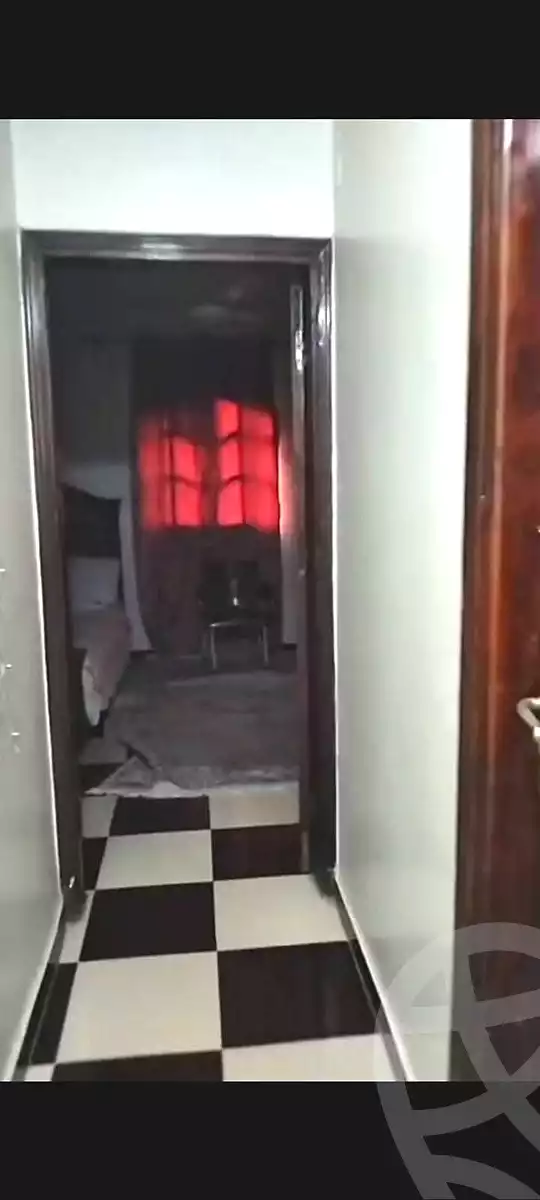 https://aqarmap.com.eg/ar/listing/7021418-for-sale-cairo-nozha-2-gesr-el-suez-st