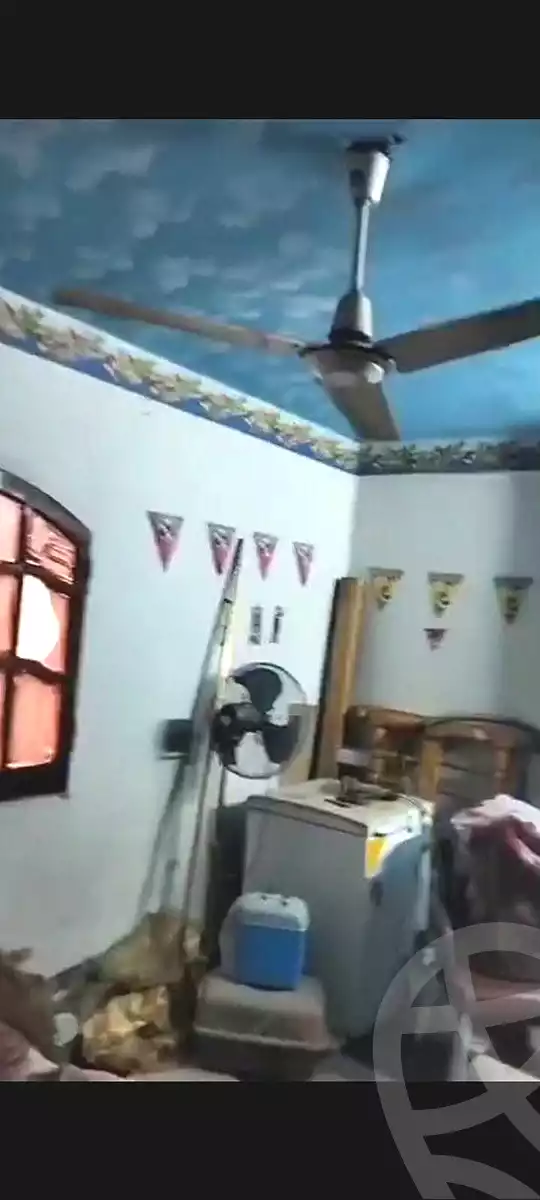 https://aqarmap.com.eg/ar/listing/7021418-for-sale-cairo-nozha-2-gesr-el-suez-st
