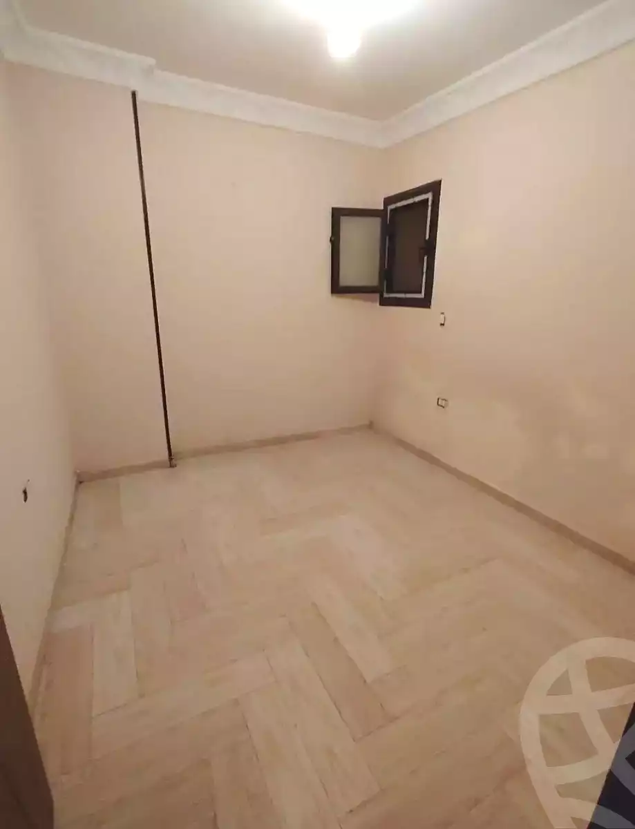 https://aqarmap.com.eg/en/listing/7021419-for-rent-cairo-el-haram-mishaal
