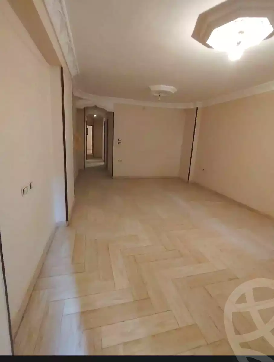 https://aqarmap.com.eg/en/listing/7021419-for-rent-cairo-el-haram-mishaal