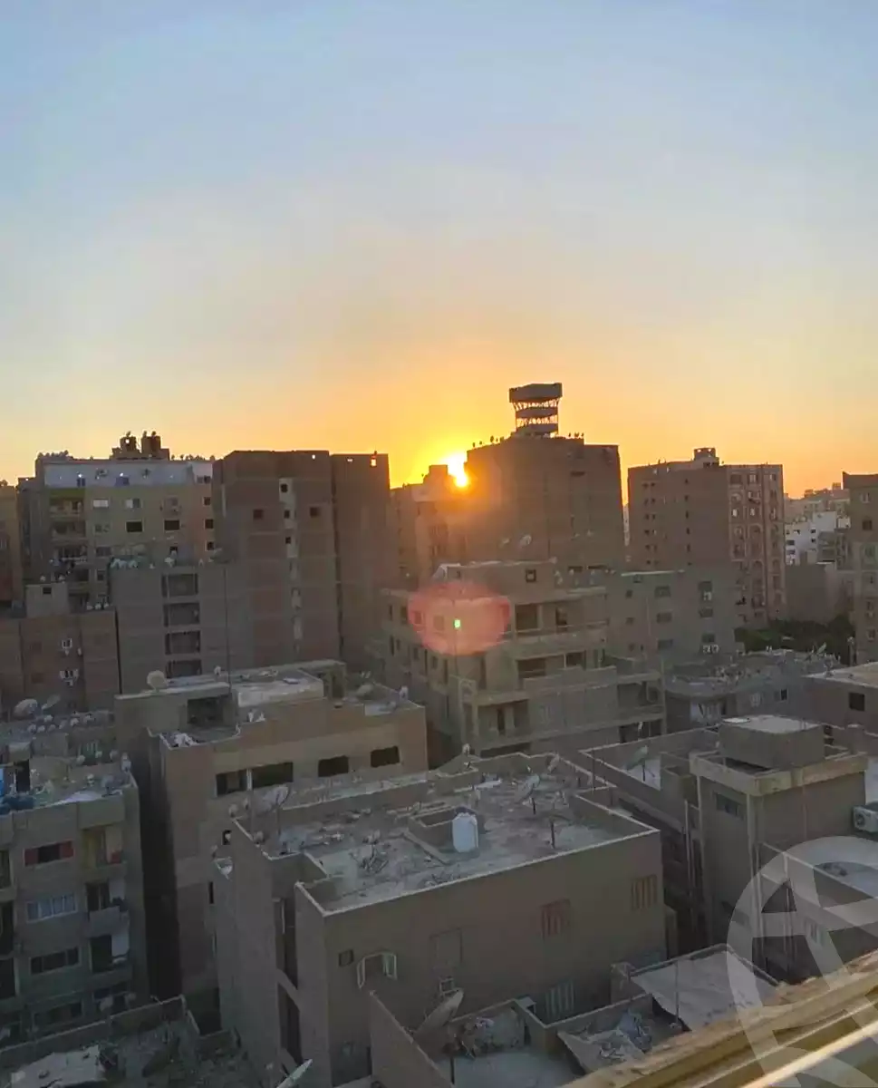 https://aqarmap.com.eg/ar/listing/7021422-for-rent-cairo-ljyz