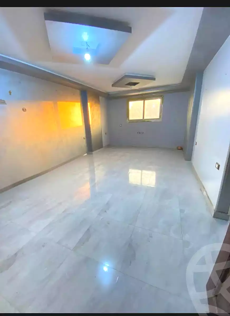 https://aqarmap.com.eg/ar/listing/7021422-for-rent-cairo-ljyz