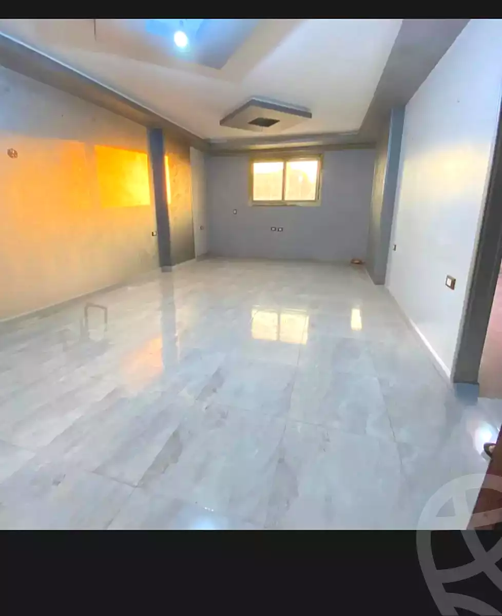 https://aqarmap.com.eg/ar/listing/7021422-for-rent-cairo-ljyz