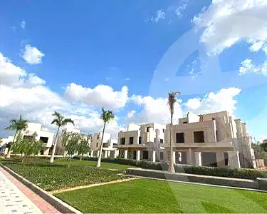 https://aqarmap.com.eg/ar/listing/7021416-for-sale-cairo-el-sheikh-zayed-city-compounds-atrio