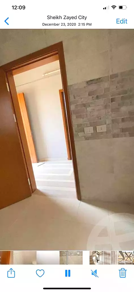 https://aqarmap.com.eg/ar/listing/7021416-for-sale-cairo-el-sheikh-zayed-city-compounds-atrio