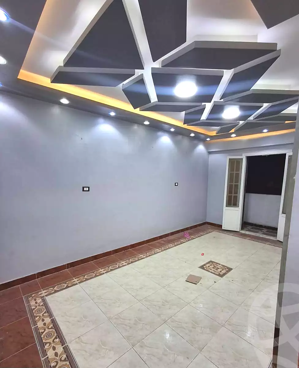 https://aqarmap.com.eg/ar/listing/7021424-for-sale-alexandria-lsywf-el-falki