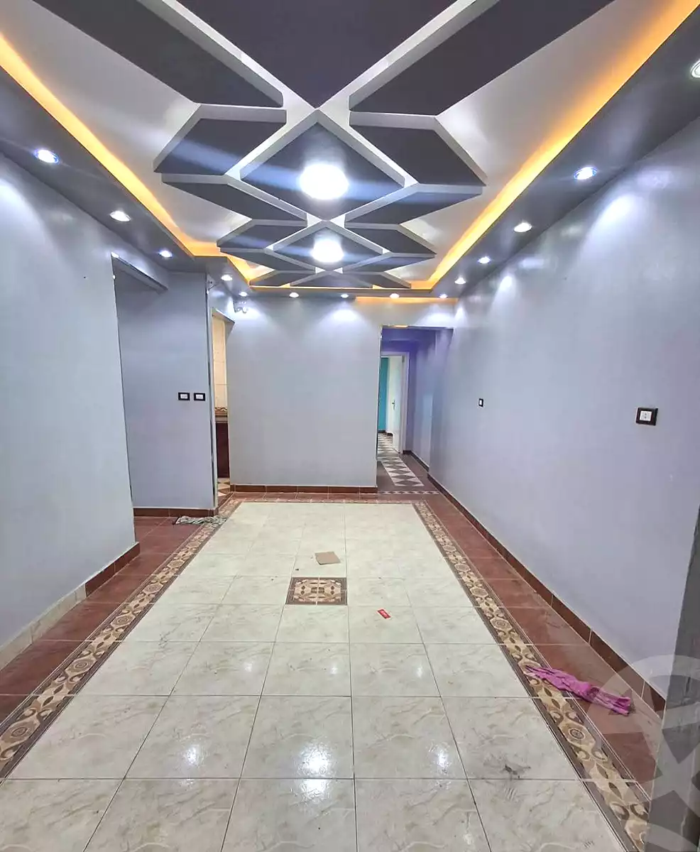 https://aqarmap.com.eg/ar/listing/7021424-for-sale-alexandria-lsywf-el-falki
