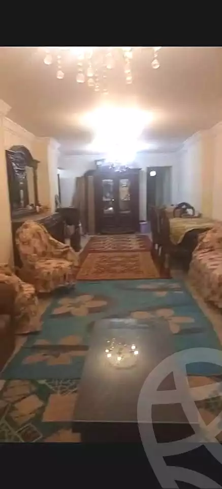 https://aqarmap.com.eg/ar/listing/7021423-for-sale-alexandria-el-mandara-alex-el-mandara-bahri-nemat-allah-st