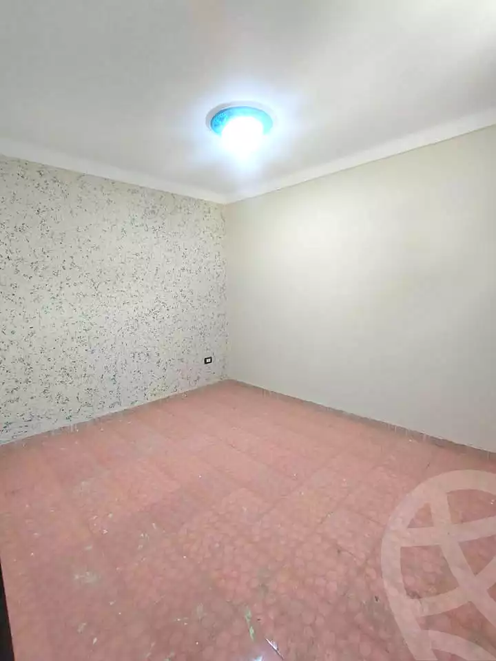 https://aqarmap.com.eg/ar/listing/7021429-for-sale-alexandria-lsywf-el-falki
