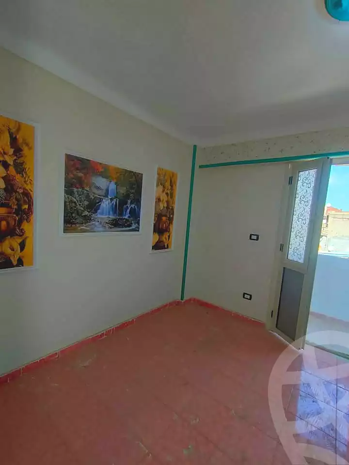 https://aqarmap.com.eg/ar/listing/7021429-for-sale-alexandria-lsywf-el-falki