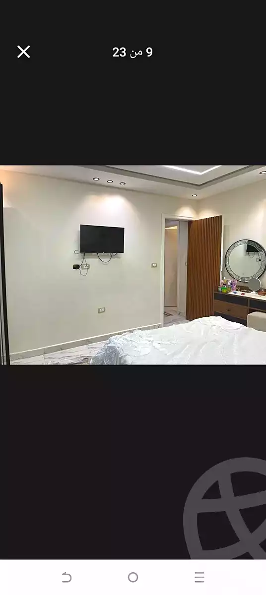 https://aqarmap.com.eg/ar/listing/7021433-for-sale-cairo-elnozha-Streettt-27