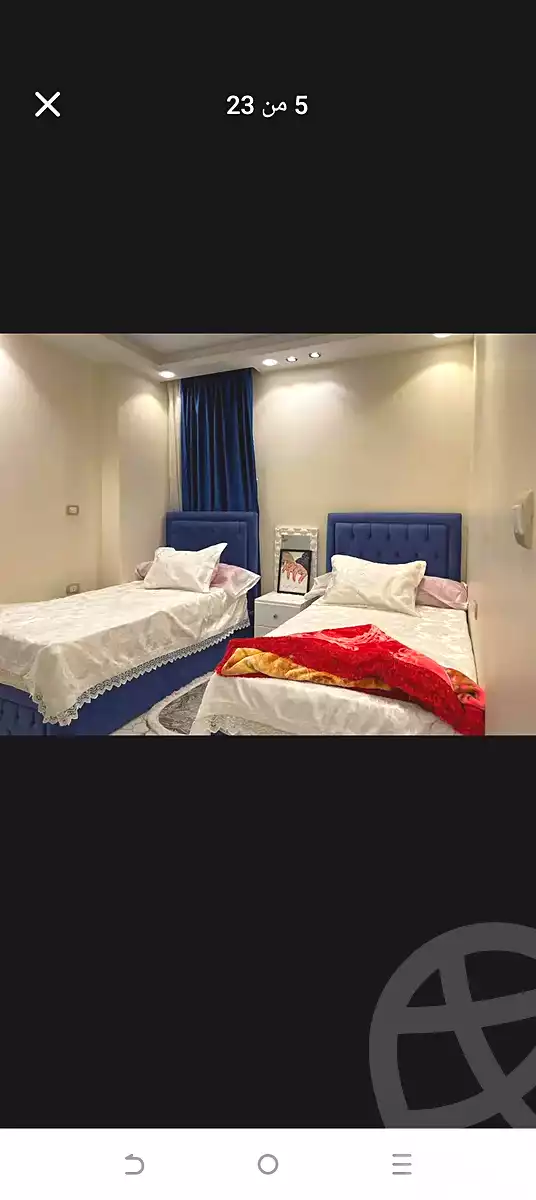 https://aqarmap.com.eg/ar/listing/7021433-for-sale-cairo-elnozha-Streettt-27