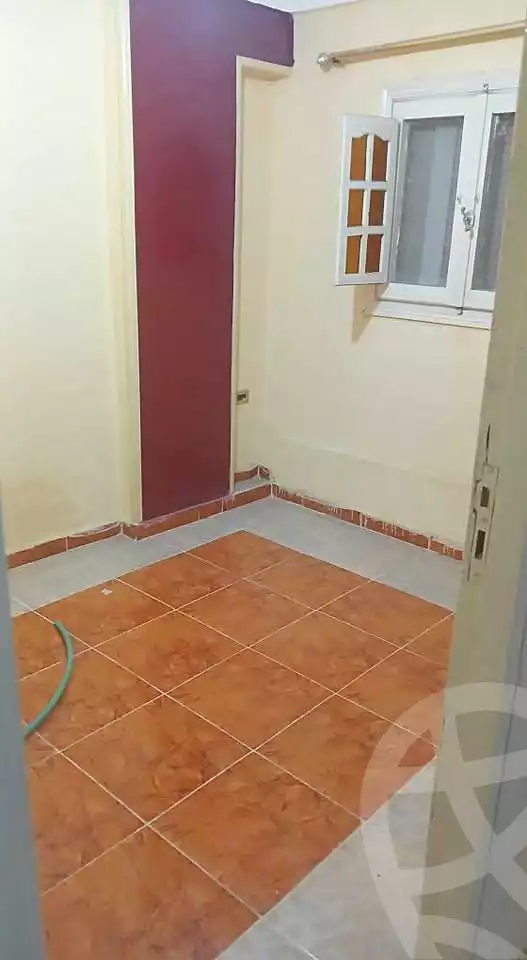 https://aqarmap.com.eg/ar/listing/7021437-for-sale-alexandria-al-agamy-el-hanouvel-radwan-st